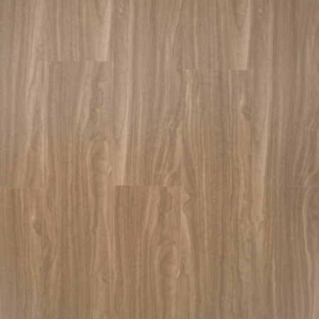 pisos laminados forthfloor em brusque