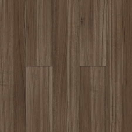 pisos laminados durafloor em brusque