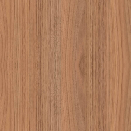 pisos laminados eucafloor em brusque