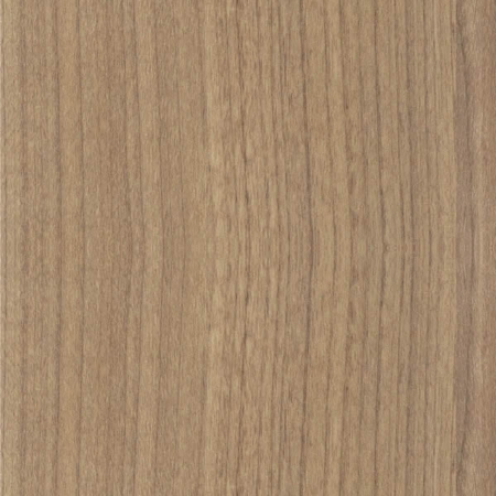 pisos laminados eucafloor em brusque