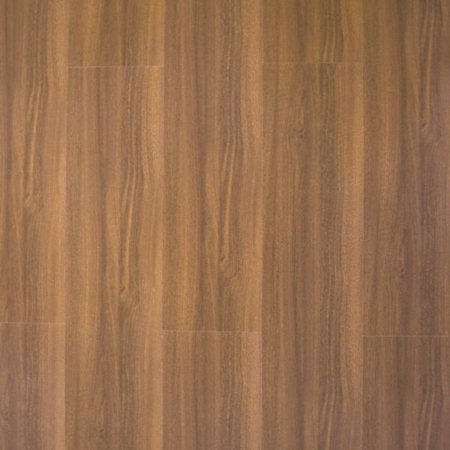 pisos laminados forthfloor em brusque