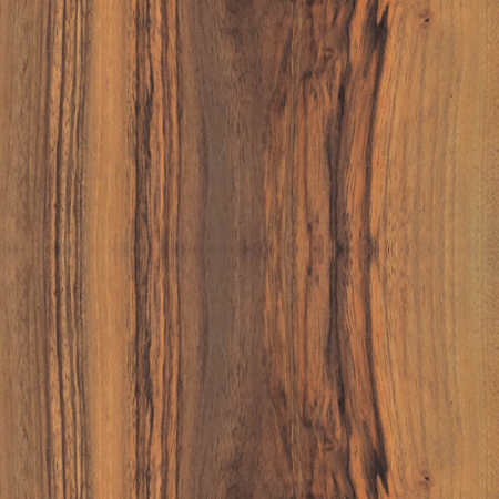 pisos laminados eucafloor em brusque