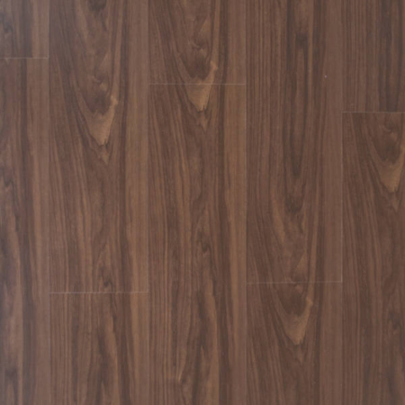 pisos laminados forthfloor em brusque