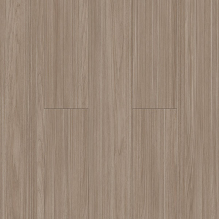 pisos laminados durafloor em brusque