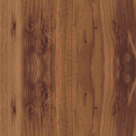 pisos laminados eucafloor em brusque