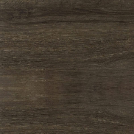 pisos laminados eucafloor em brusque