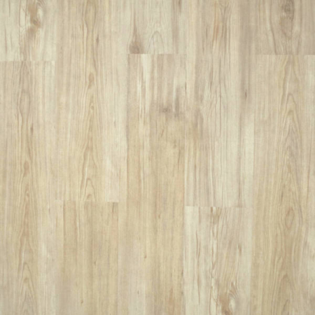 pisos laminados forthfloor em brusque