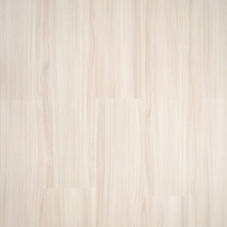 pisos laminados forthfloor em brusque