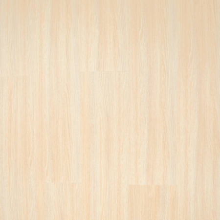 pisos laminados forthfloor em brusque