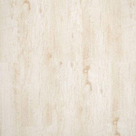 pisos laminados forthfloor em brusque