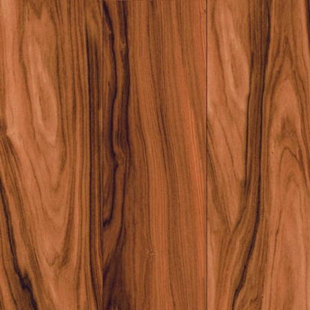 pisos laminados expama em brusque