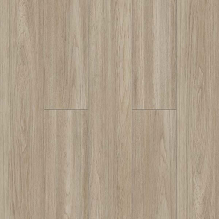 pisos laminados durafloor em brusque