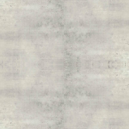 pisos laminados eucafloor em brusque