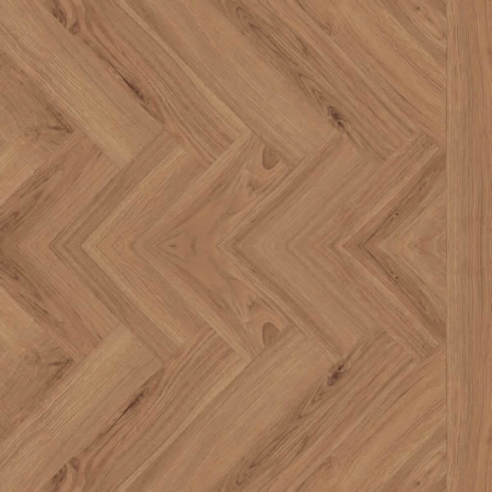 pisos laminados eucafloor em brusque