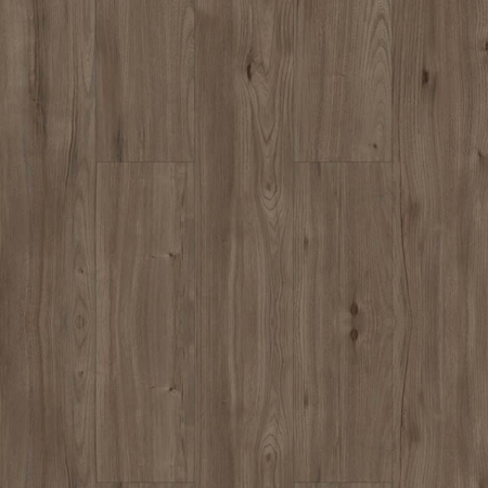 pisos laminados durafloor em brusque