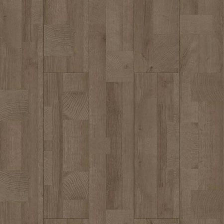 pisos laminados durafloor em brusque