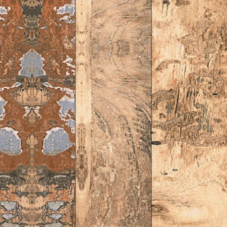 pisos laminados expama em brusque