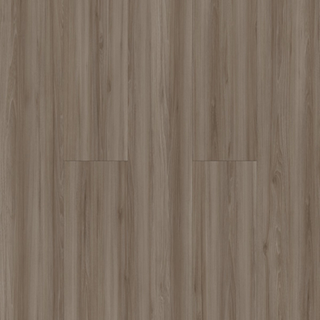 pisos laminados durafloor em brusque