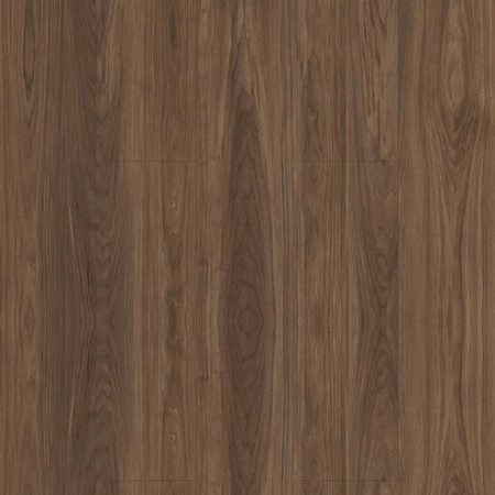 pisos laminados durafloor em brusque