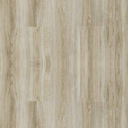 pisos laminados durafloor em brusque