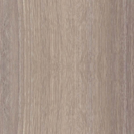 pisos laminados eucafloor em brusque