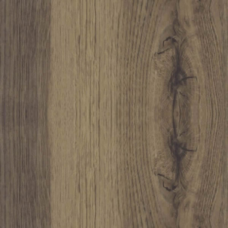 pisos laminados eucafloor em brusque