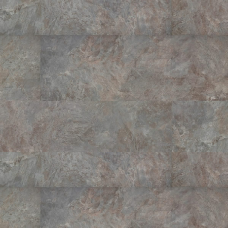 pisos laminados eucafloor em brusque