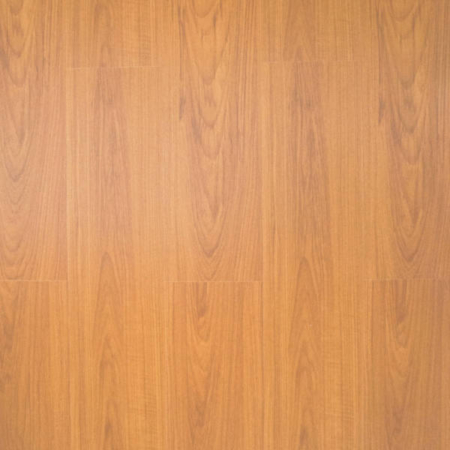 pisos laminados forthfloor em brusque