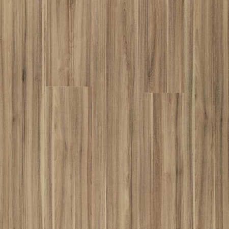 pisos laminados durafloor em brusque