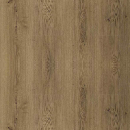 pisos laminados durafloor em brusque