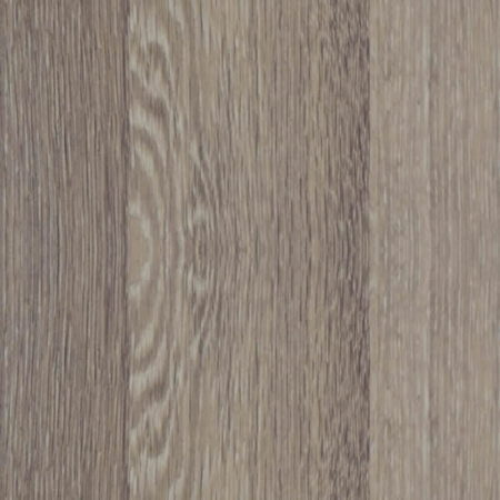 pisos laminados eucafloor em brusque