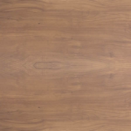 pisos laminados eucafloor em brusque