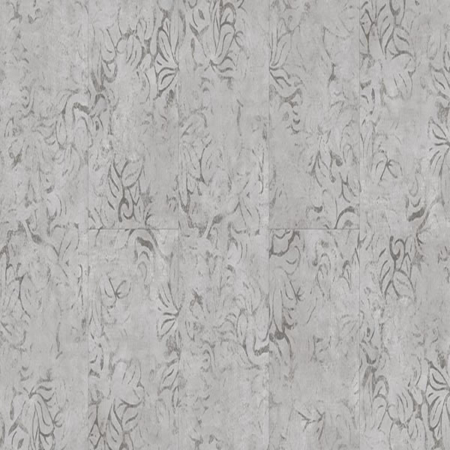 pisos laminados durafloor em brusque